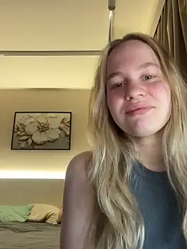 Snapshot of annabel8 chatting on 04/05/26, 08:39 annabel8 online show from 04/05/26, 08:39