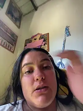 Harpeer11 online show from 07/28/26, 07:26
