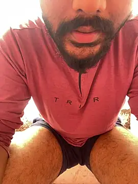 Hottest Tamil online show from 01/10/25, 09:13