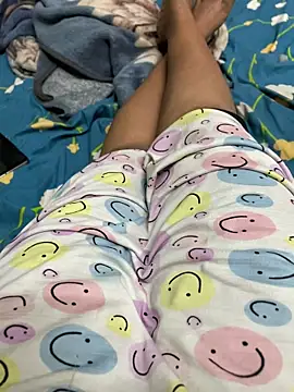 Snapshot of Hottest_Tamil chatting on 03/25/26, 01:39 Hottest Tamil online show from 03/25/26, 01:39