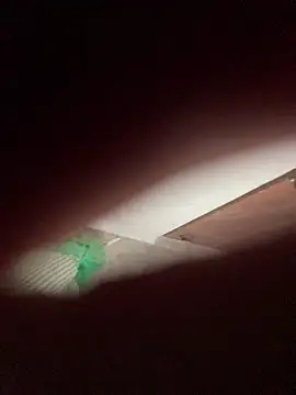 Snapshot of Hottest_Tamil chatting on 03/29/26, 01:00 Hottest Tamil online show from 03/29/26, 01:00