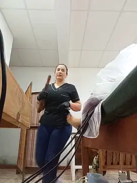 Snapshot of XGabrielaXX chatting on 11/01/25, 02:08 XGabrielaXX online show from 11/01/25, 02:08