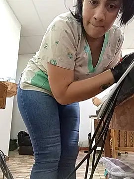 Snapshot of XGabrielaXX chatting on 02/04/26, 12:55 XGabrielaXX online show from 02/04/26, 12:55