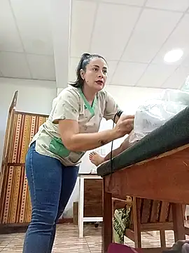 Snapshot of XGabrielaXX chatting on 02/11/26, 02:00 XGabrielaXX online show from 02/11/26, 02:00