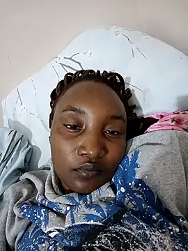 StacyGee24 online show from 05/10/26, 11:26