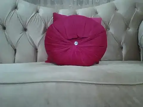 Snapshot of adrinaline3993 chatting on 10/04/25, 12:36 adrinaline3993 online show from 10/04/25, 12:36