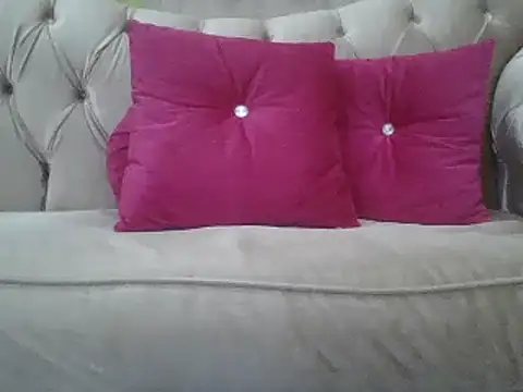 Snapshot of adrinaline3993 chatting on 03/16/26, 10:41 adrinaline3993 online show from 03/16/26, 10:41