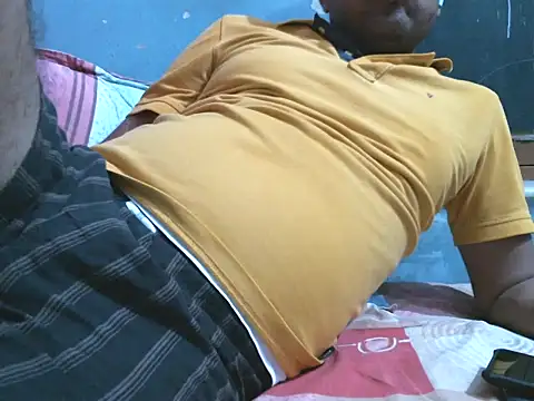 Snapshot of abhidofun chatting on 11/20/25, 07:24 abhidofun online show from 11/20/25, 07:24