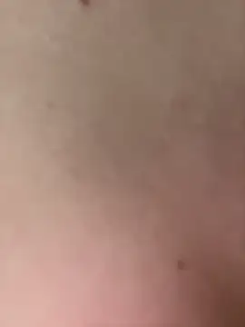 Romsticks online show from 02/19/25, 10:20