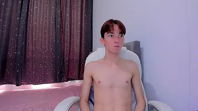 Snapshot of Jake_evans chatting on 12/06/24, 03:44 Jake evans online show from 12/06/24, 03:44