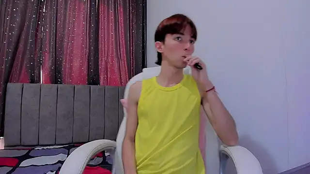 Snapshot of Jake_evans chatting on 12/20/24, 02:49 Jake evans online show from 12/20/24, 02:49