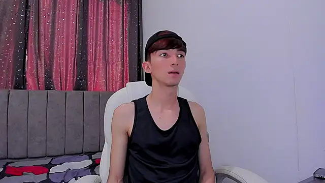 Snapshot of Jake_evans chatting on 01/09/25, 02:29 Jake evans online show from 01/09/25, 02:29