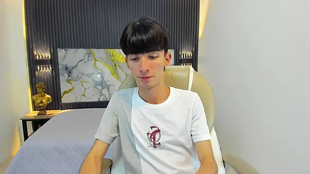 Snapshot of Jake_evans chatting on 09/24/25, 07:50 Jake evans online show from 09/24/25, 07:50