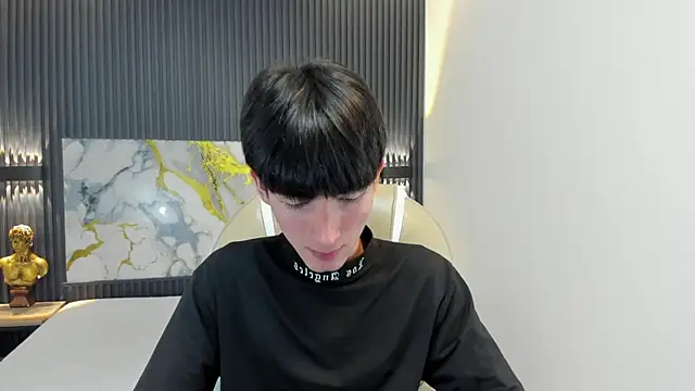 Snapshot of Jake_evans chatting on 10/08/25, 08:06 Jake evans online show from 10/08/25, 08:06