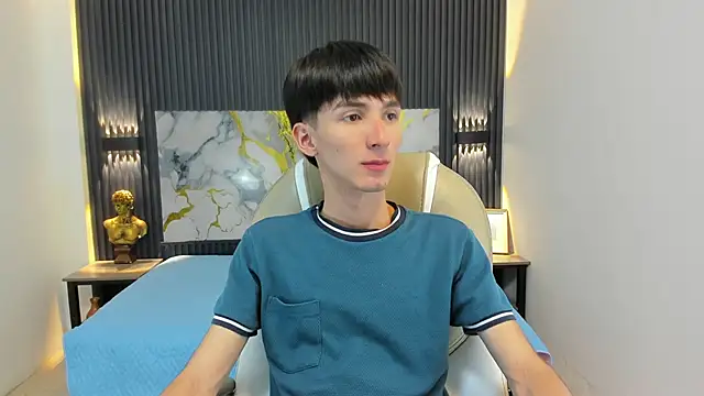 Snapshot of Jake_evans chatting on 10/30/25, 08:42 Jake evans online show from 10/30/25, 08:42