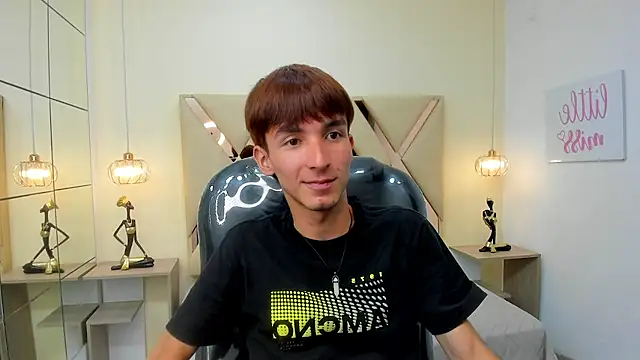 Jake evans online show from 02/08/26, 08:01