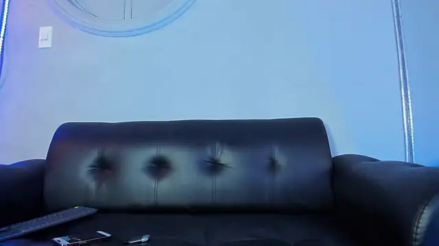 Jake evans online show from 05/07/26, 03:06