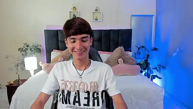 Jake evans online show from 05/25/26, 02:23