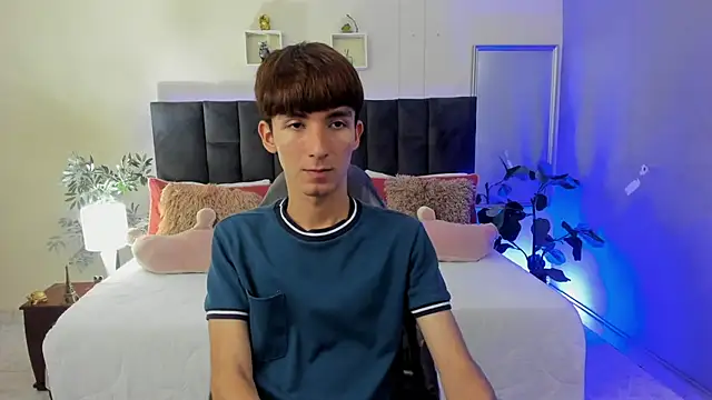 Jake evans online show from 06/15/26, 02:08