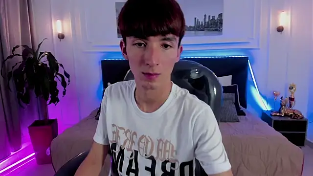 Jake evans online show from 06/17/26, 07:26