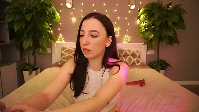 MonAmourrrR online show from 02/03/25, 10:25