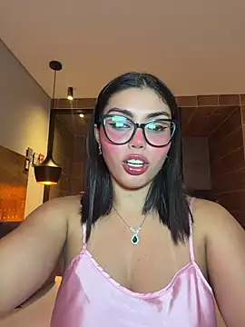 Snapshot of zui_lu chatting on 01/07/26, 01:08 zui lu online show from 01/07/26, 01:08