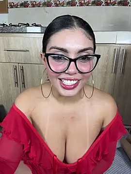 Snapshot of zui_lu chatting on 01/10/26, 02:02 zui lu online show from 01/10/26, 02:02