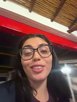 Snapshot of zui_lu chatting on 02/01/26, 11:58 zui lu online show from 02/01/26, 11:58