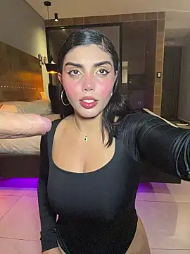 Snapshot of zui_lu chatting on 02/03/26, 01:37 zui lu online show from 02/03/26, 01:37