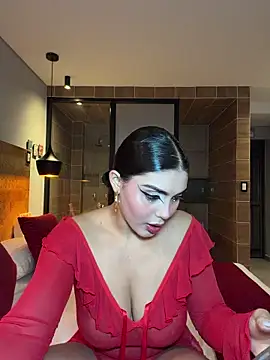 Snapshot of zui_lu chatting on 02/07/26, 01:42 zui lu online show from 02/07/26, 01:42