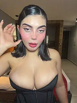 Snapshot of zui_lu chatting on 02/09/26, 01:20 zui lu online show from 02/09/26, 01:20