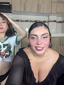 Snapshot of zui_lu chatting on 02/21/26, 01:50 zui lu online show from 02/21/26, 01:50