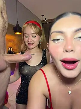 Snapshot of zui_lu chatting on 02/22/26, 01:40 zui lu online show from 02/22/26, 01:40