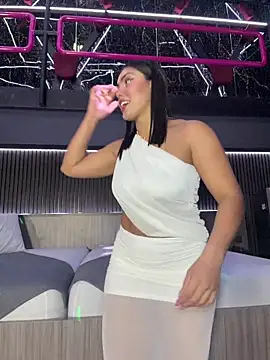 Snapshot of zui_lu chatting on 04/01/26, 01:39 zui lu online show from 04/01/26, 01:39