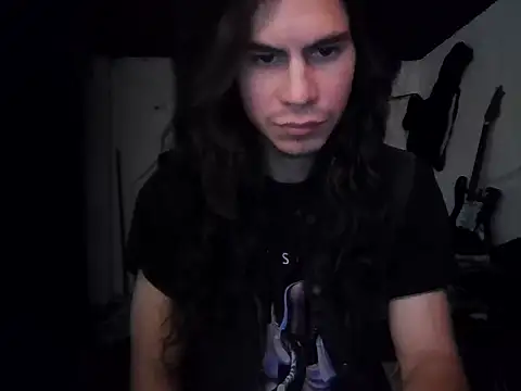 Snapshot of lmlfff chatting on 12/22/25, 01:08 lmlfff online show from 12/22/25, 01:08