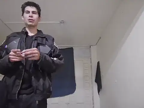 Snapshot of lmlfff chatting on 03/20/26, 11:31 lmlfff online show from 03/20/26, 11:31