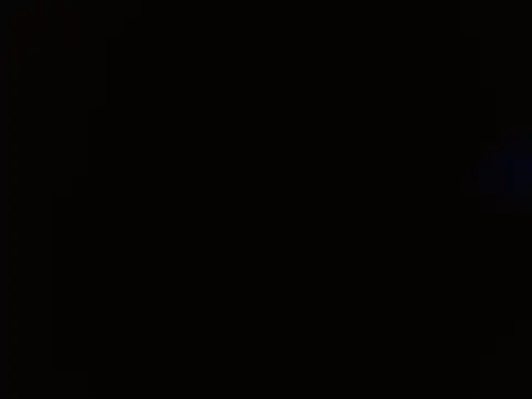 Snapshot of Sweetdirty1 chatting on 01/30/25, 12:07 Sweetdirty1 online show from 01/30/25, 12:07