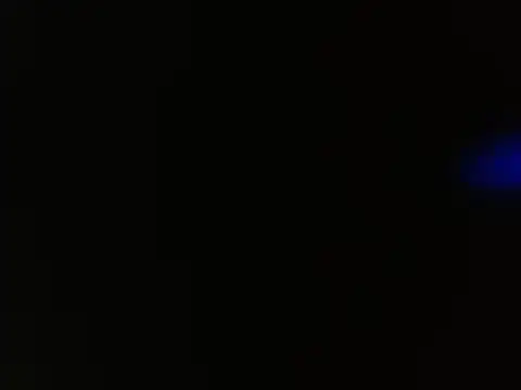 Snapshot of Sweetdirty1 chatting on 02/01/25, 12:51 Sweetdirty1 online show from 02/01/25, 12:51