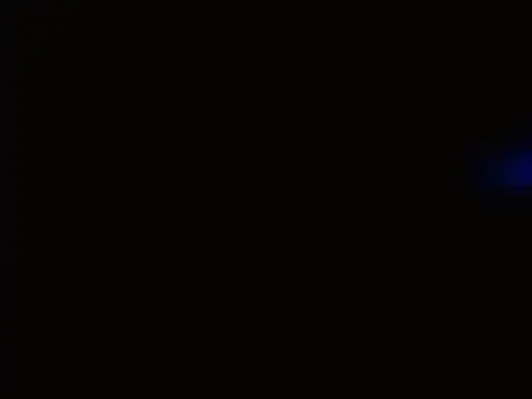 Snapshot of Sweetdirty1 chatting on 02/06/25, 12:11 Sweetdirty1 online show from 02/06/25, 12:11