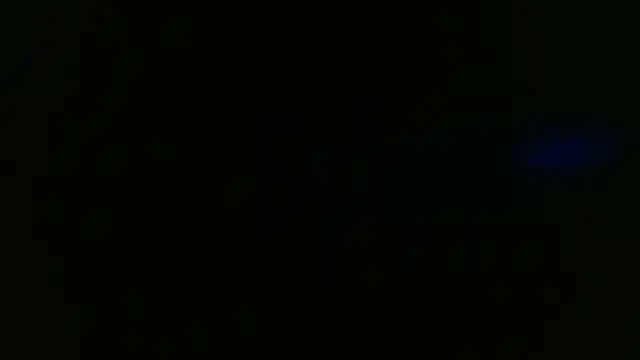 Snapshot of Sweetdirty1 chatting on 02/23/25, 09:37 Sweetdirty1 online show from 02/23/25, 09:37