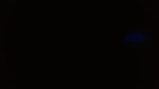 Snapshot of Sweetdirty1 chatting on 10/06/25, 09:34 Sweetdirty1 online show from 10/06/25, 09:34