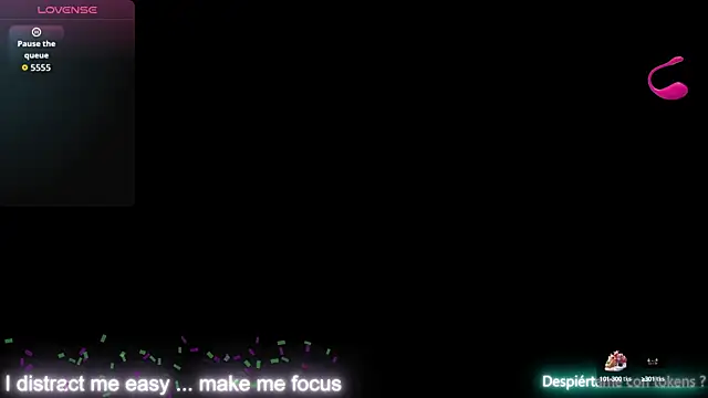 Snapshot of sophia_ny chatting on 09/23/25, 01:36 sophia ny online show from 09/23/25, 01:36