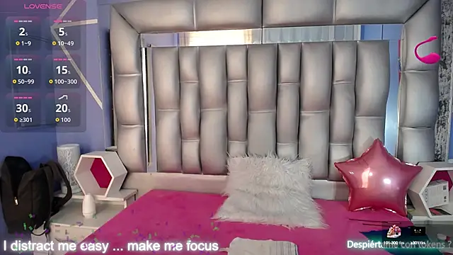 Snapshot of sophia_ny chatting on 10/02/25, 02:02 sophia ny online show from 10/02/25, 02:02