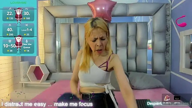 Snapshot of sophia_ny chatting on 12/04/25, 02:37 sophia ny online show from 12/04/25, 02:37