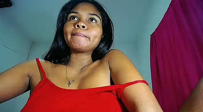 Sashabreck online show from 01/10/25, 05:47