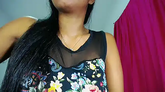 Sashabreck online show from 01/15/25, 04:36