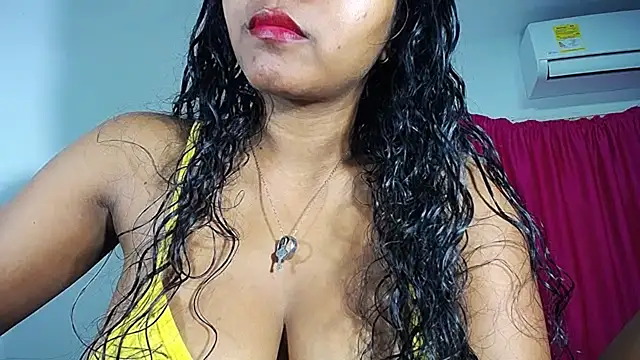 Sashabreck online show from 11/07/25, 07:47