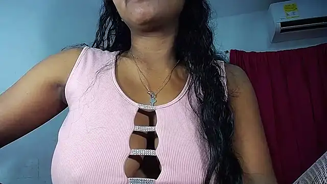 Sashabreck online show from 05/06/26, 03:02