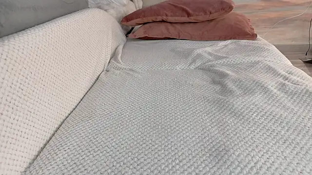 Isexxs online show from 04/29/26, 04:44