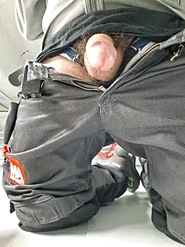 M87HOT online show from 02/17/26, 06:54